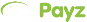 ecopyaz