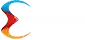 endorphinia