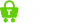 trustly